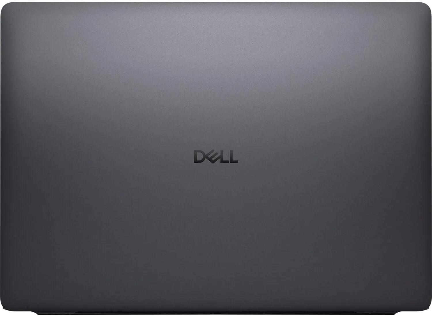 Dell Pro 14 PC14250 14" Notebook - Full HD Plus - Intel Core 5 120U - 16 GB - 256 GB SSD - English (US) Keyboard - Magnetite