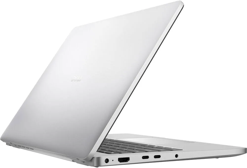 SPL Dell Pro 14 PC14250 Ultra 7 255U 16 GB 512GBSSD 14FHD+Non-Touch IRCamera Integrated 3Cell 65W WLAN vprodisable Backlit kb Win11Pro