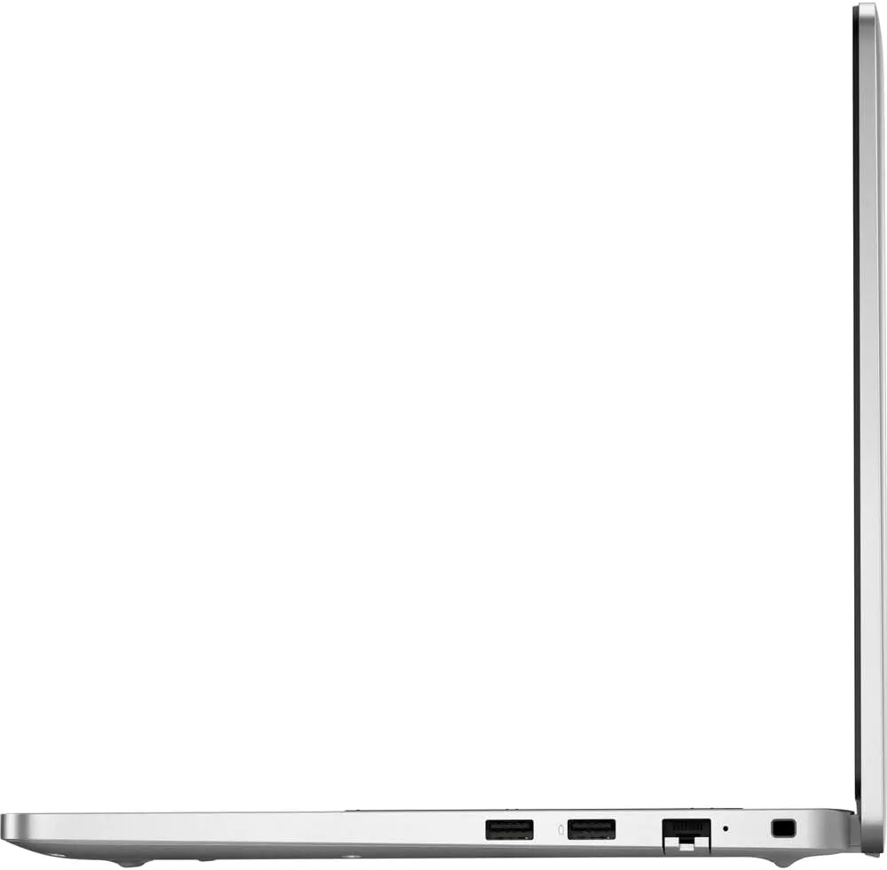 SPL Dell Pro 14 PC14250 Ultra 7 255U 16 GB 512GBSSD 14FHD+Non-Touch IRCamera Integrated 3Cell 65W WLAN vprodisable Backlit kb Win11Pro