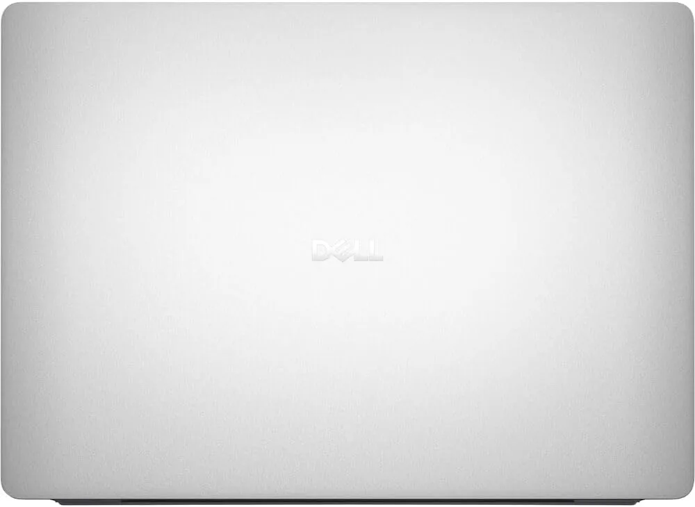 SPL Dell Pro 14 PC14250 Ultra 7 255U 16 GB 512GBSSD 14FHD+Non-Touch IRCamera Integrated 3Cell 65W WLAN vprodisable Backlit kb Win11Pro