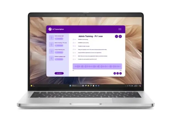 PB14250 Dell Pro 14 Plus CORE_Ultra_5-23