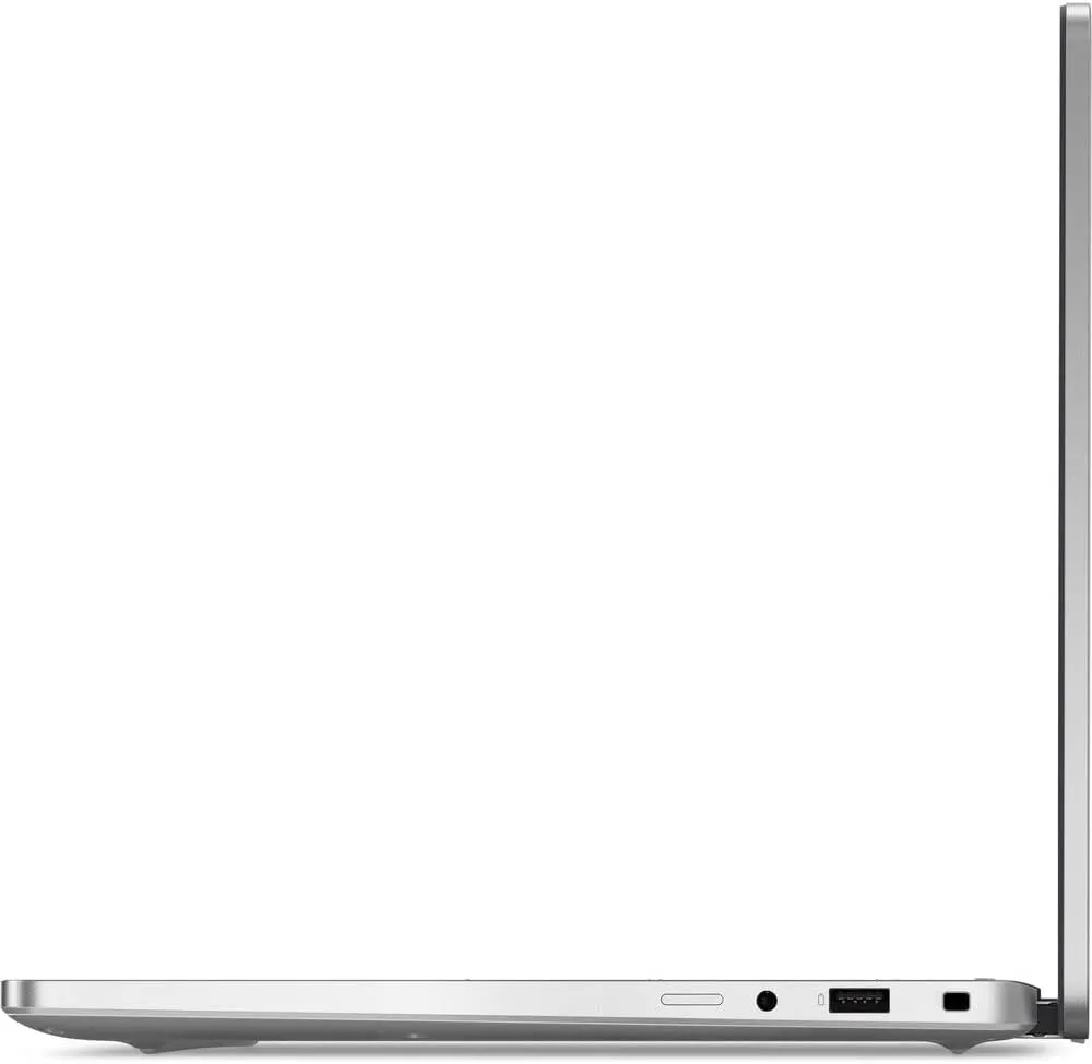 PB14250 Dell Pro 14 Plus CORE_Ultra_5-23