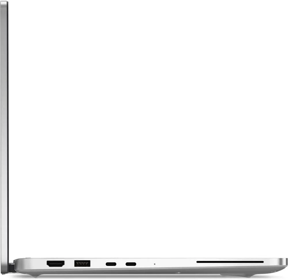 PB14250 Dell Pro 14 Plus CORE_Ultra_5-23