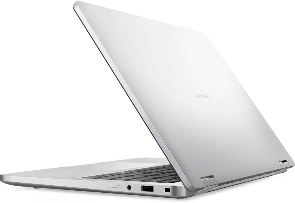 PB14250 Dell Pro 14 Plus CORE_Ultra_5-23