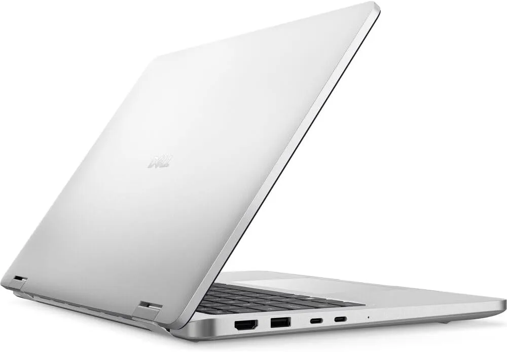 PB14250 Dell Pro 14 Plus CORE_Ultra_5-23