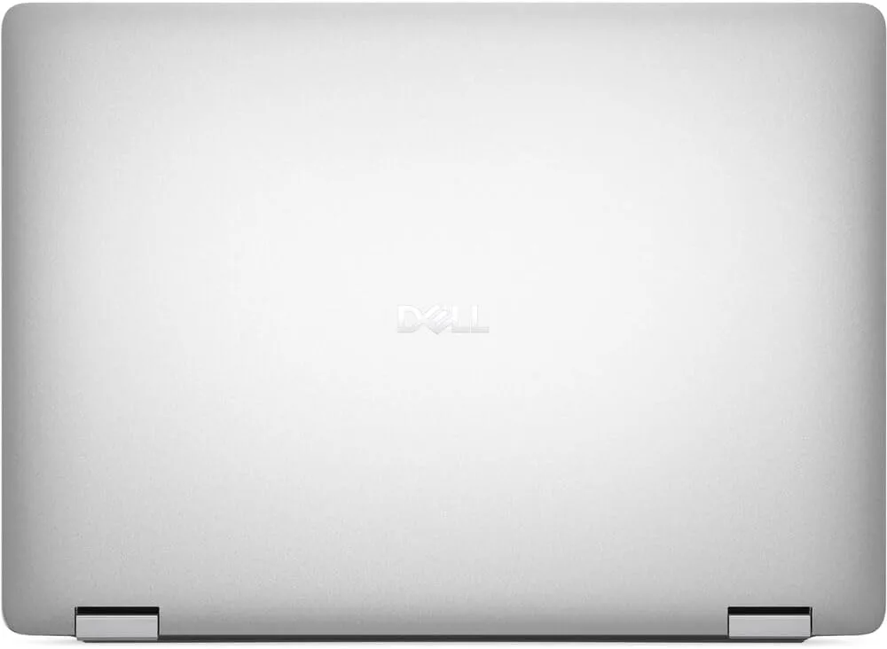 PB14250 Dell Pro 14 Plus CORE_Ultra_5-23