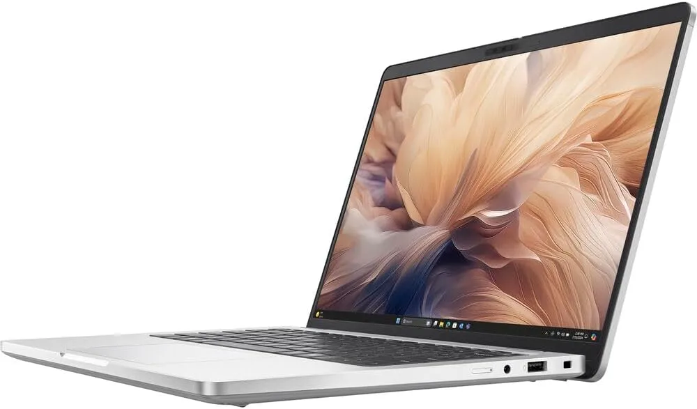 PB14250 Dell Pro 14 Plus CORE_Ultra_5-23