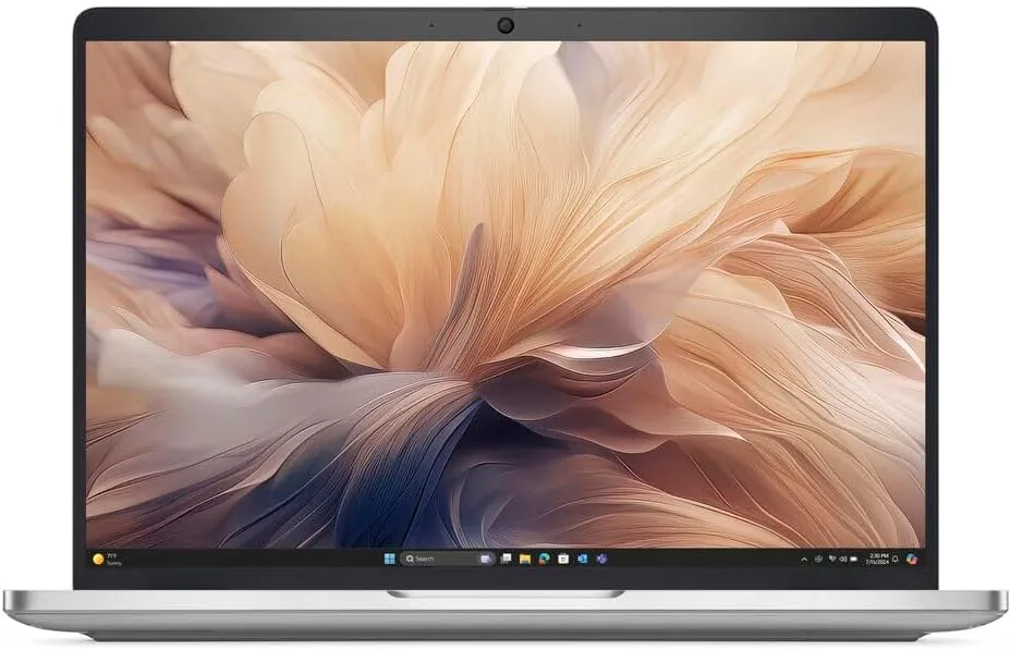 PB14250 Dell Pro 14 Plus CORE_Ultra_5-23