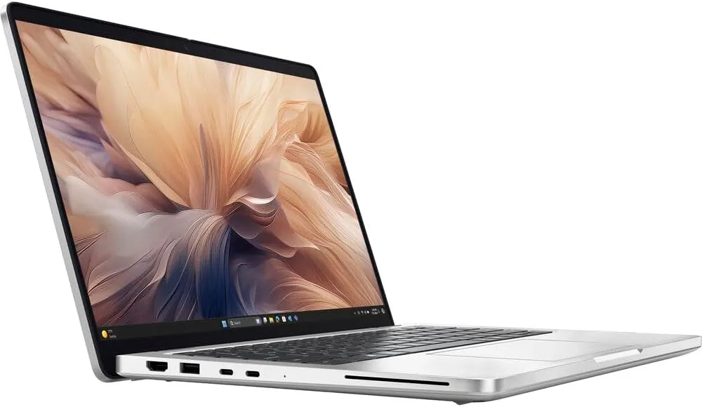 PB14250 Dell Pro 14 Plus CORE_Ultra_5-23