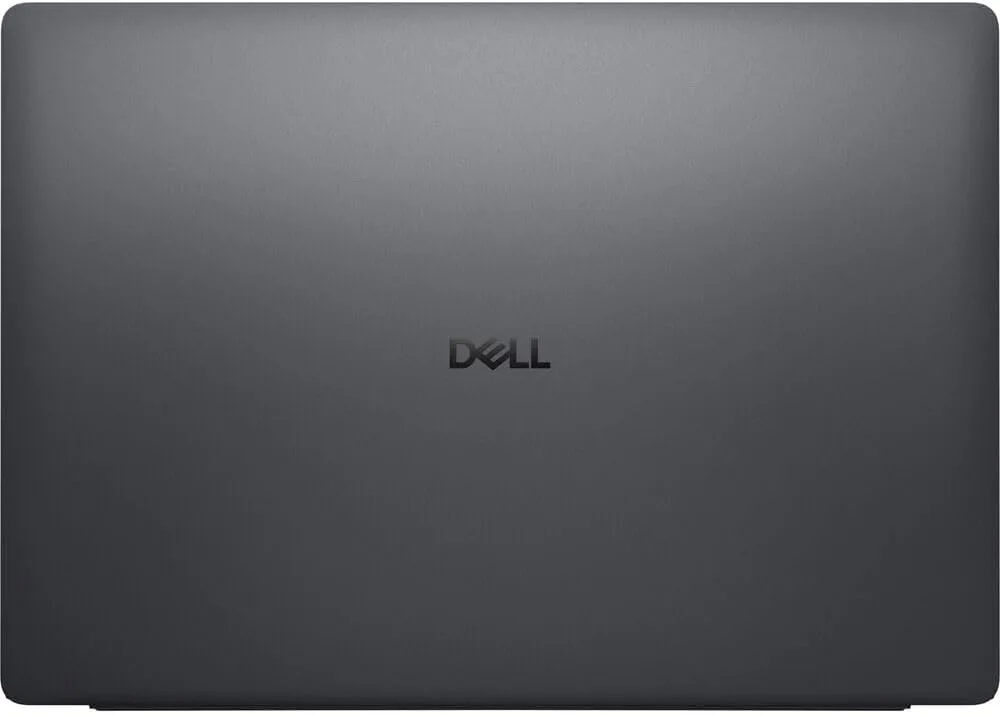 SPL Dell Pro 16 PC16255 RYZ_5_220 8 GB 256GBSSD 16FHD+Non-Touch Camera AMDRyzen 3Cell 65W WLAN Backlit kb Win11Pro