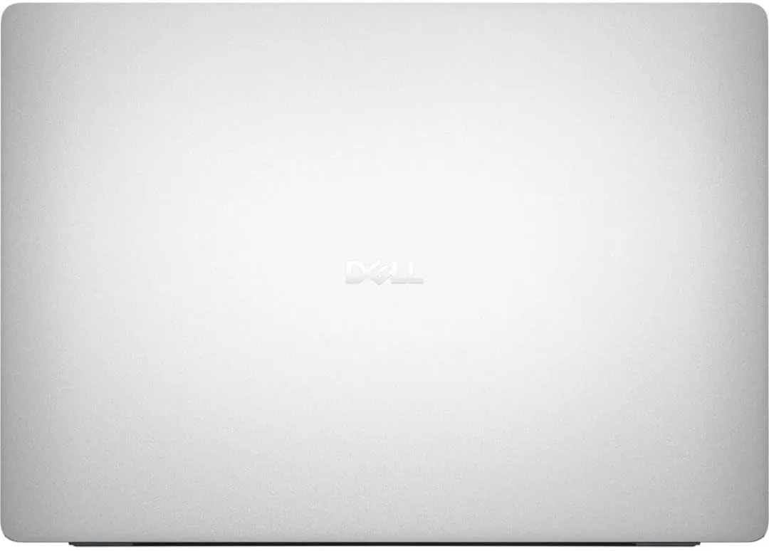 Dell Pro 16 PC16250 Ultra 5 235U 16 GB 512GBSSD 16FHD+Non-Touch IRCamera Integrated 3Cell 65W WLAN vpro Backlit kb Win11Pro