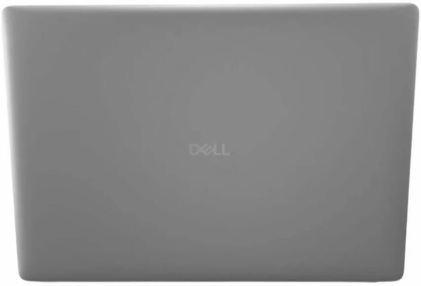 Dell Pro 16 Plus PB16250 16" Copilot+ PC Notebook - Full HD Plus - Intel Core Ultra 5 236V - vPro Technology - 16 GB - 512 GB SSD - Silver