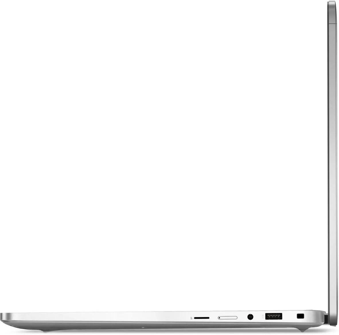 Dell Pro 16 Plus PB16250 Core Ultra 7 16GB 512GB SSD 16in Touch Laptop