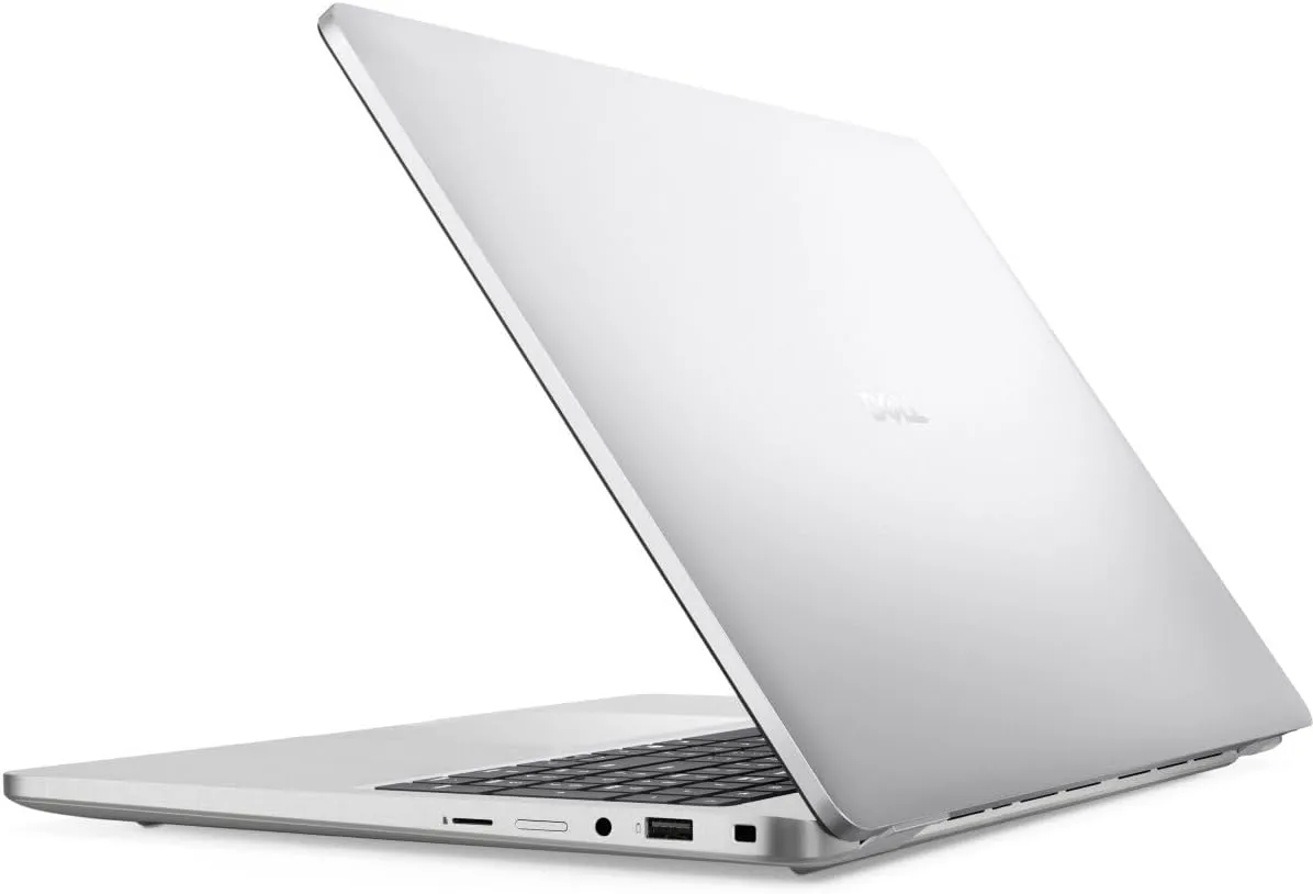 Dell Pro 16 Plus PB16250 Core Ultra 7 16GB 512GB SSD 16in Touch Laptop