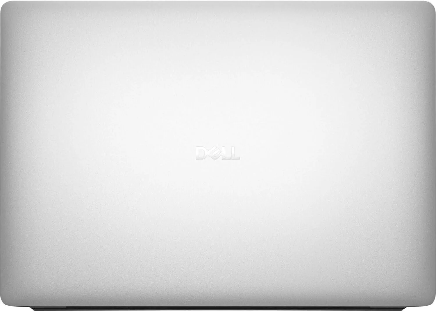 Dell Pro 16 Plus PB16255 16" Laptop, AMD Ryzen 5 PRO 230, 16 GB LPDDR5, 512 GB SSD, AMD Radeon 760M Graphics, Windows 11 Pro