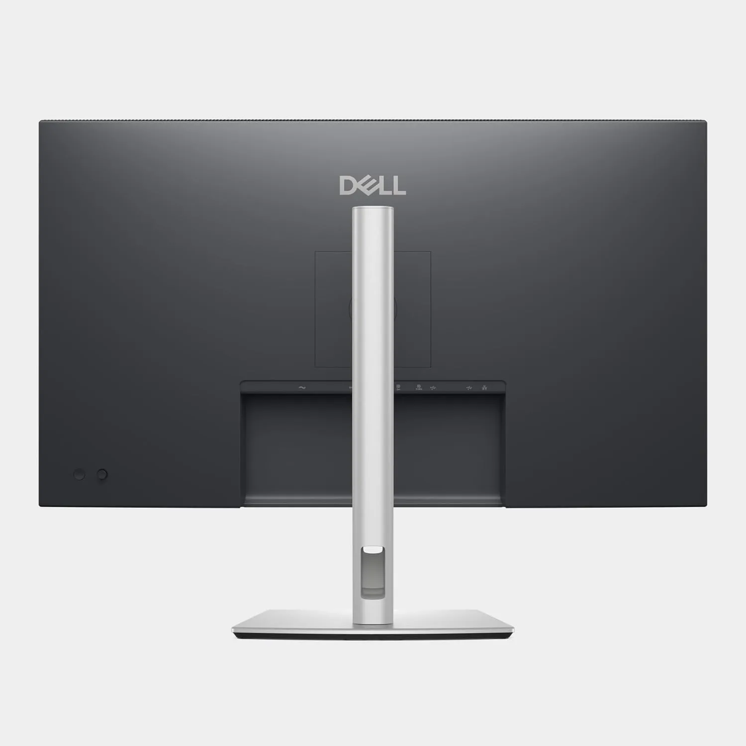 Dell Pro 32 Plus QHD USB-C Hub Monitor P3225DE - 31.5-inch QHD (2560x1440) 100Hz 8ms Display, USB-C/HDMI/DisplayPort Connectivity, Height/Swivel/Pivot/Tilt Adjustment, 4 Star TÜV Eye Comfort - Black