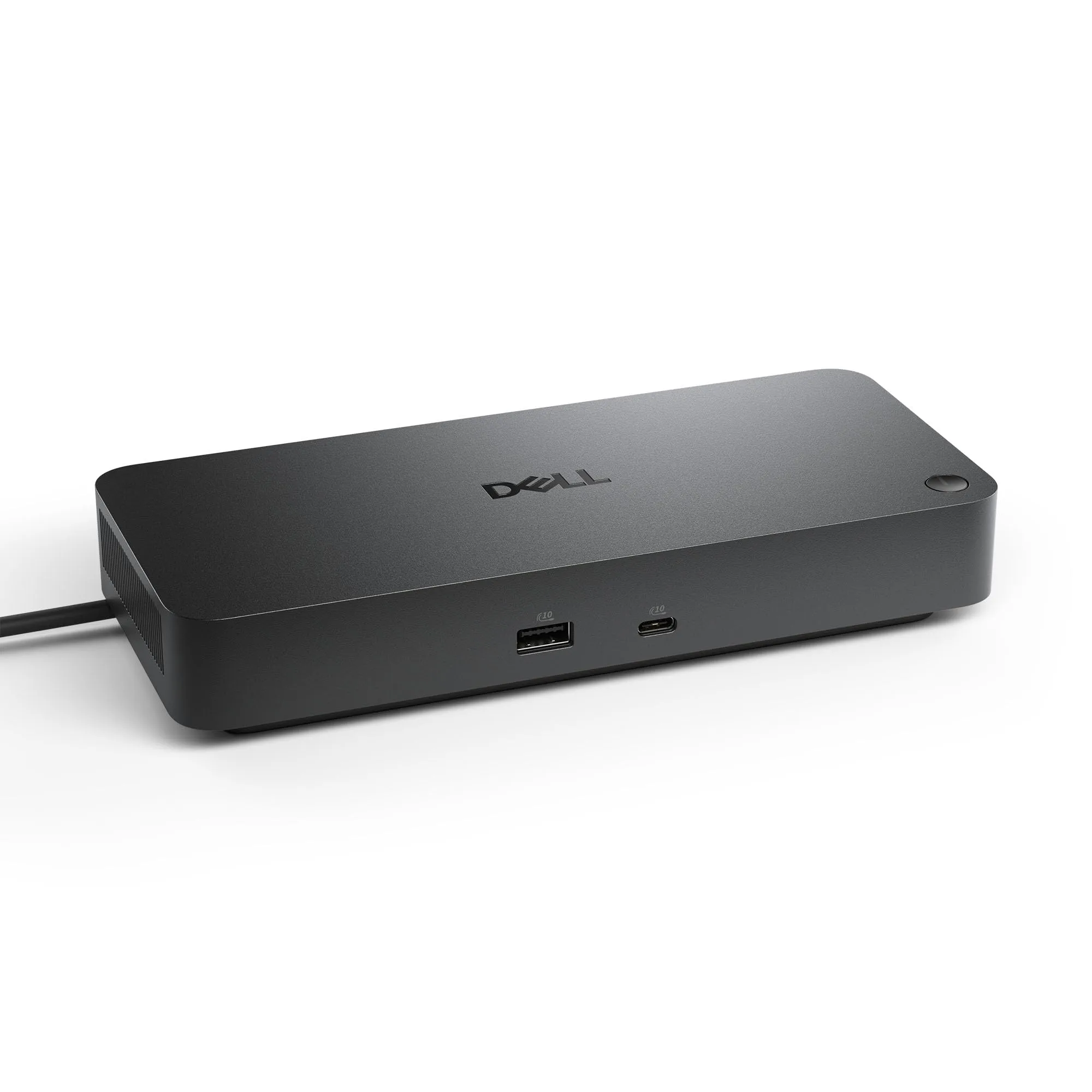 Dell Pro Dock WD25 - USB-C Docking Station, DP/HDMI, Up to 100W