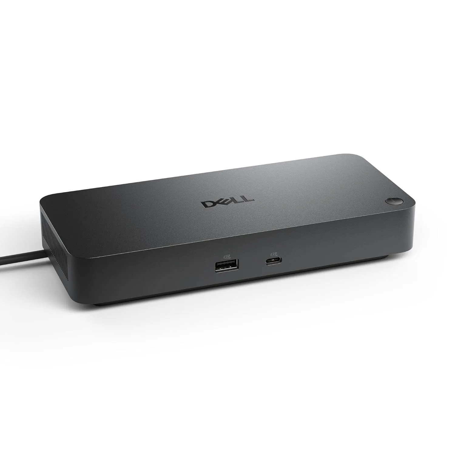 Dell Pro Dock WD25 - USB-C Docking Station, DP/HDMI, Up to 100W