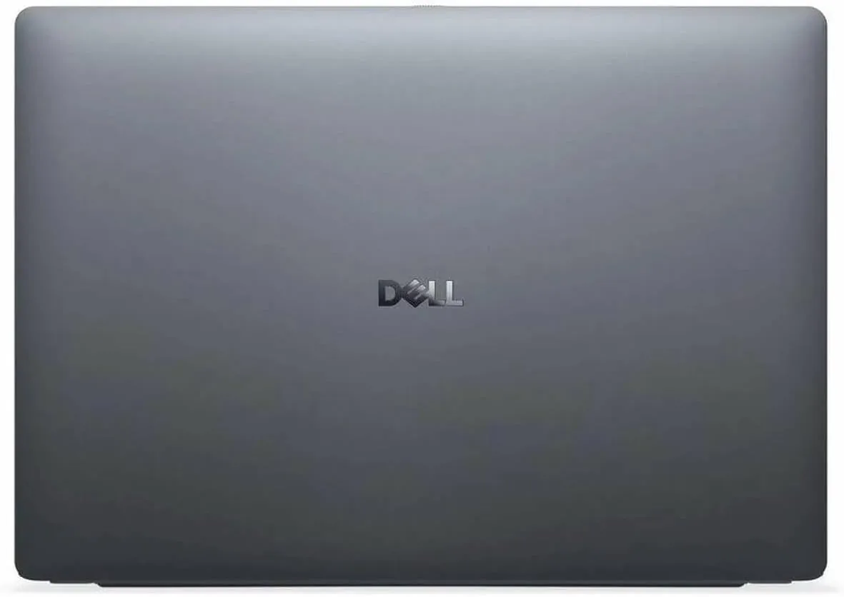 Dell Pro Rugged 14 RB14250 Core Ultra 5 - P1K9G