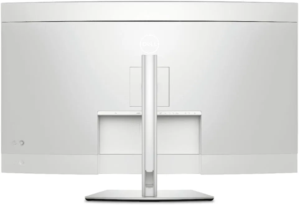 Dell UltraSharp 34 Monitor - U3425WE