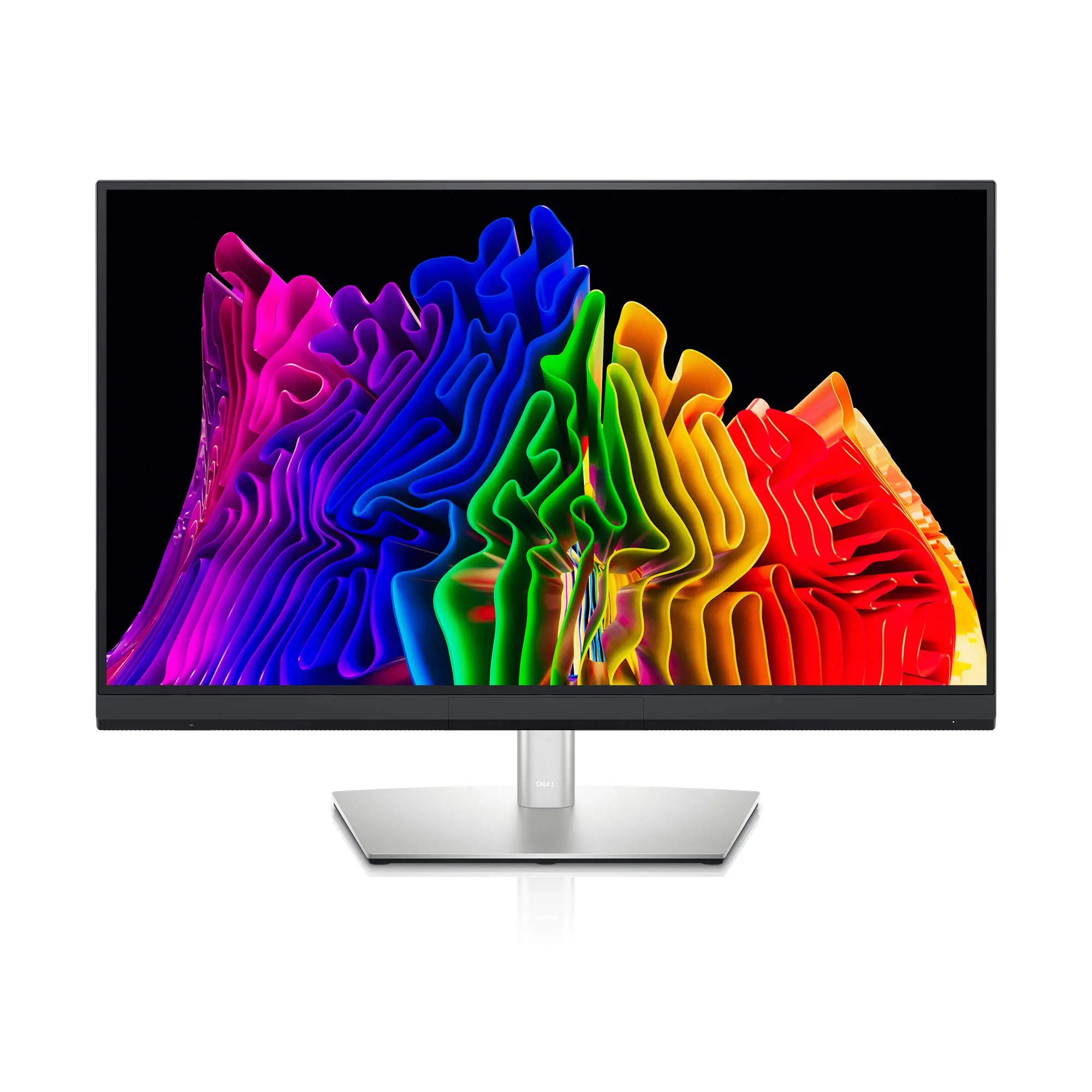Dell UltraSharp UP3221Q 31.5" LCD Monitor