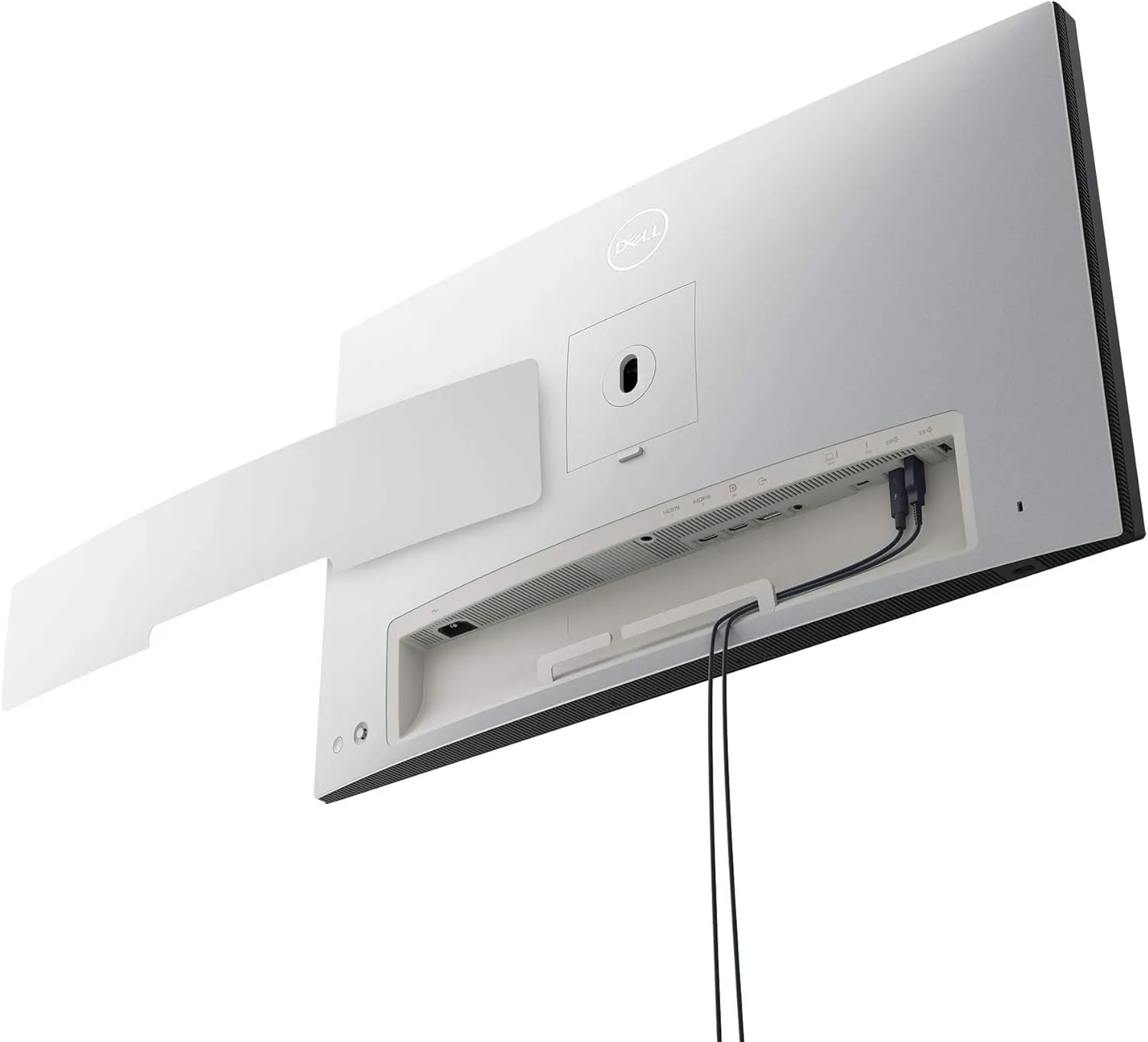 Dell UltraSharp UP3221Q 31.5" LCD Monitor