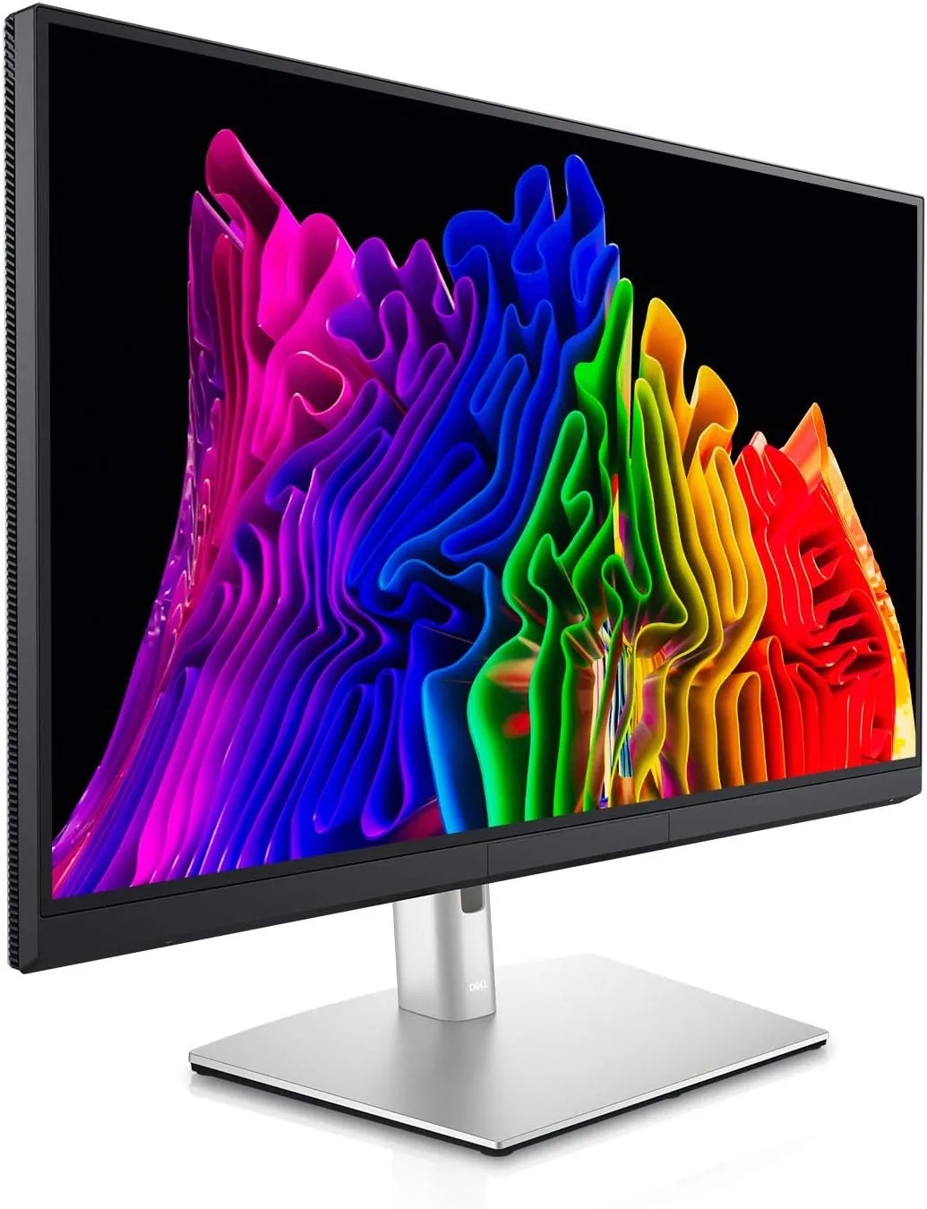 Dell UltraSharp UP3221Q 31.5" LCD Monitor