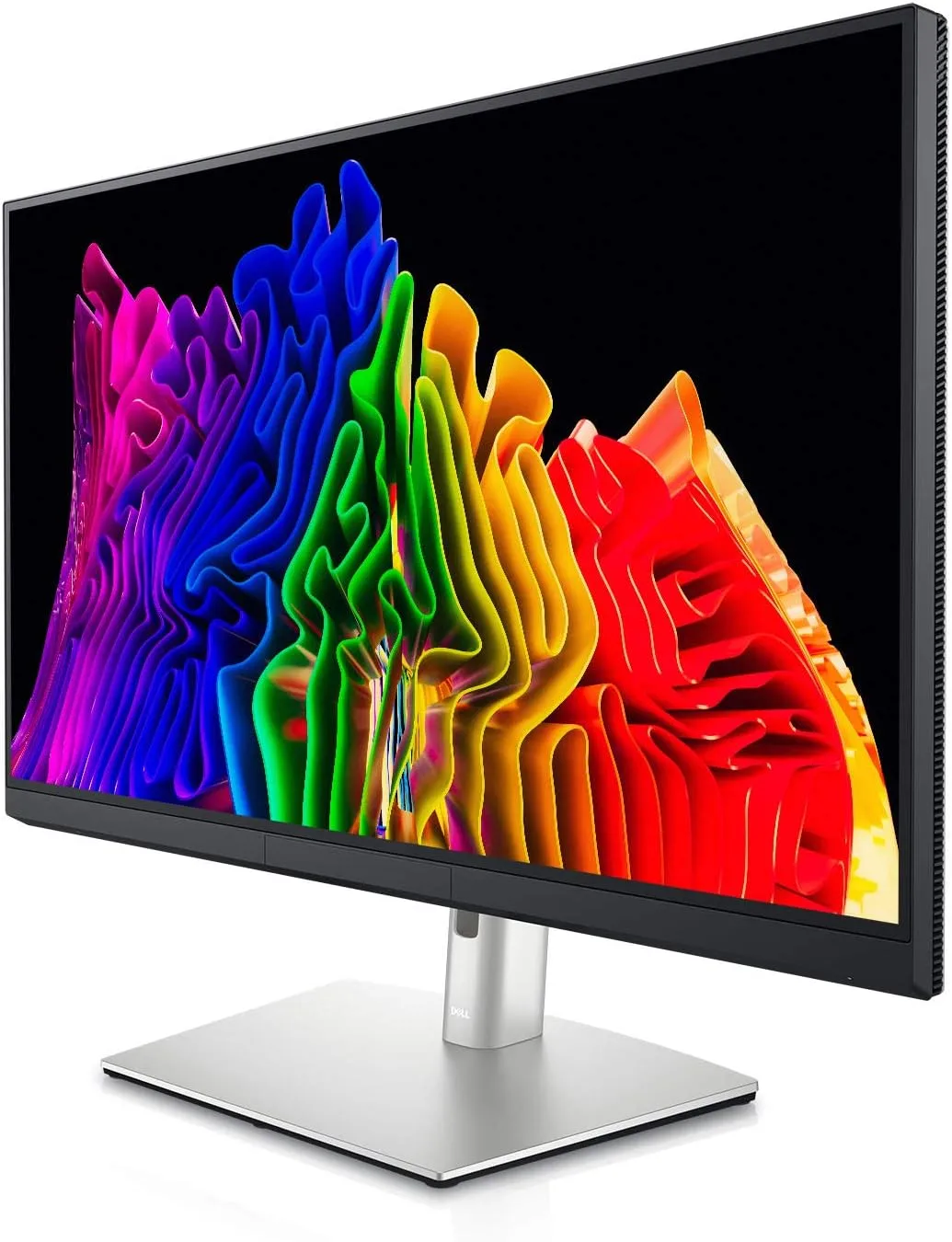 Dell UltraSharp UP3221Q 31.5" LCD Monitor