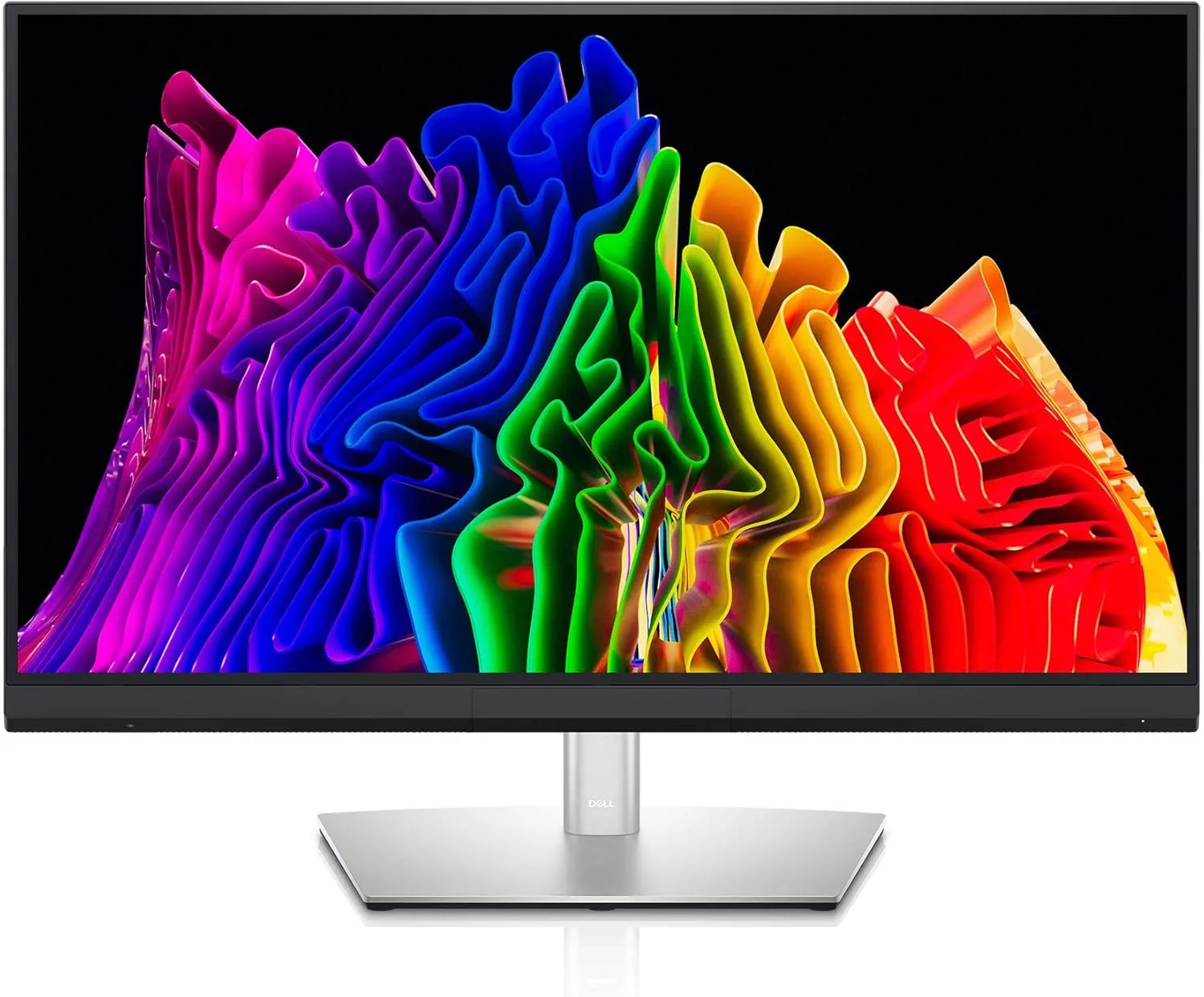 Dell UltraSharp UP3221Q 31.5" LCD Monitor