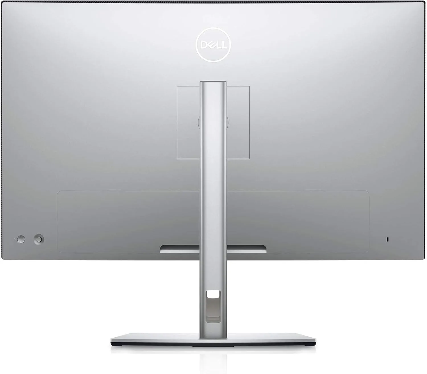 Dell UltraSharp UP3221Q 31.5" LCD Monitor