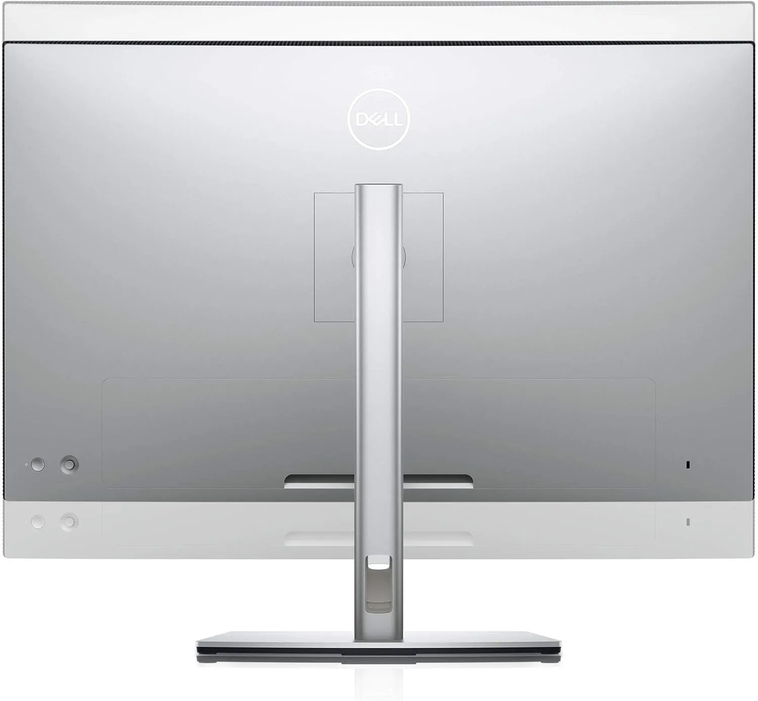 Dell UltraSharp UP3221Q 31.5" LCD Monitor