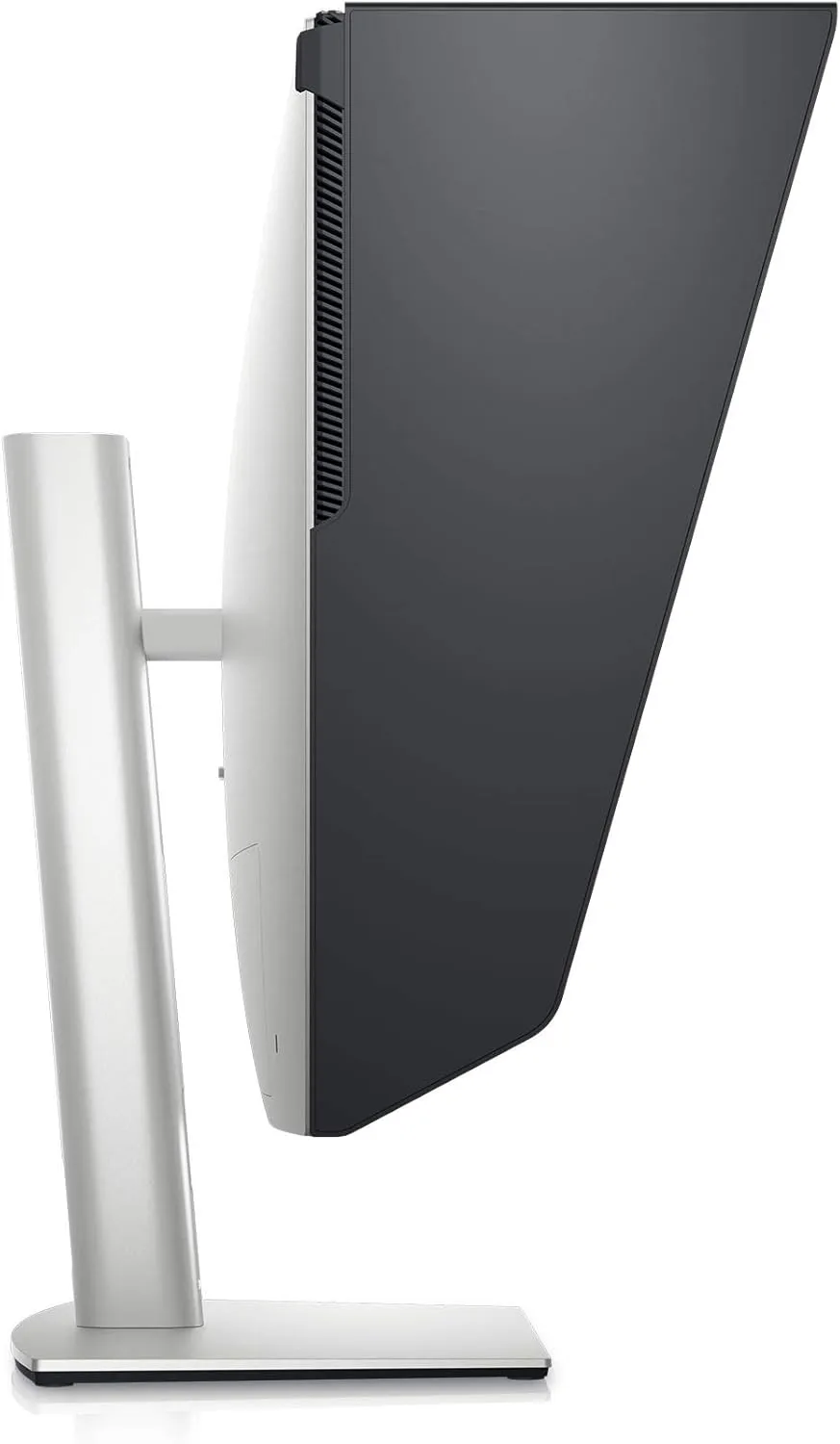 Dell UltraSharp UP3221Q 31.5" LCD Monitor