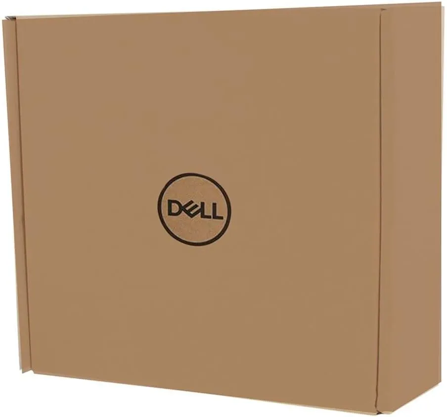 Dell WD19S 130W USB-C Docking Station (90W Power Delivery)