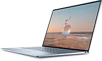 LAP TOP DELL XPS 9315 CORE 17-1250 U 16GB 512GB