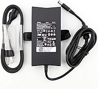 Dell 130W Charger 7.4x5.0mm