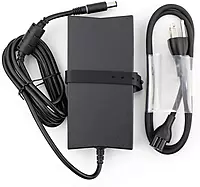 Dell 130W Charger 7.4x5.0mm