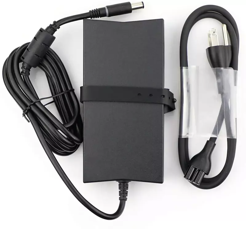 Dell 130W Charger 7.4x5.0mm