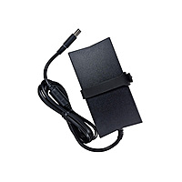 Dell 130W Charger 7.4x5.0mm