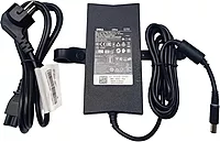 Dell 130W Charger 7.4x5.0mm