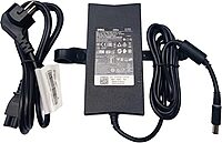 Dell 130W Charger 7.4x5.0mm
