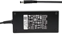 Dell 180W Charger