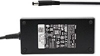Dell 180W Charger