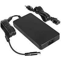 Dell 180W Charger