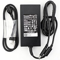 Dell 180W Charger