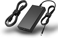 Dell 180W Charger