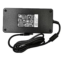 Dell 240W Charger 7.4x5.0mm