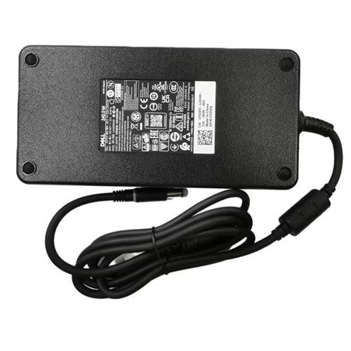 Dell 240W Charger 7.4x5.0mm