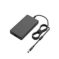 Dell 240W Charger 7.4x5.0mm