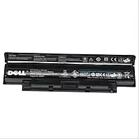 Dell 5010 Battery