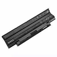 Dell 5010 Battery
